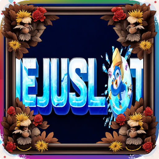 jejuslot — galeri pratinjau - APK Resmi