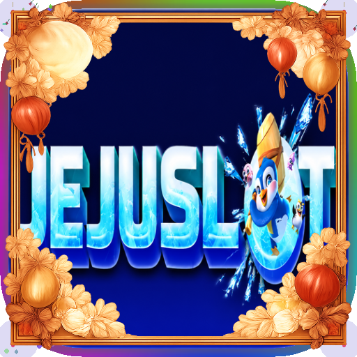 jejuslot — galeri pratinjau Resmi APK